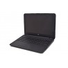 Laptop HP 15 