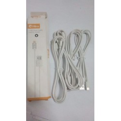 USB Data Cable iPhone