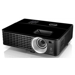 Projector Dell 1420X