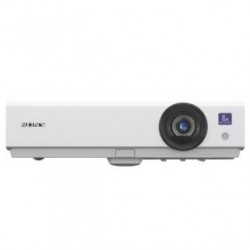 Projector Sony VPL-DX100