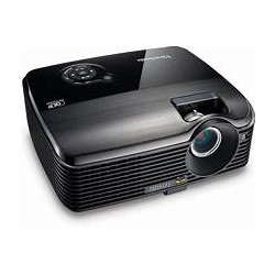 Projector View Sonic PJD5111