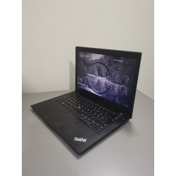 Laptop Lenovo ThinkPad L480