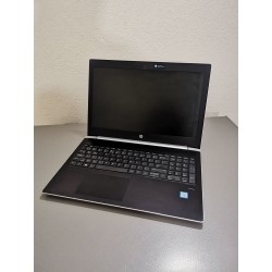 HP 250 G3 Laptop