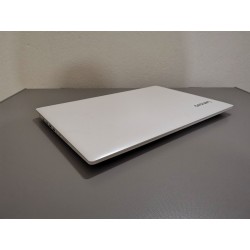 Lenovo Ideapad 330 (White edition)
