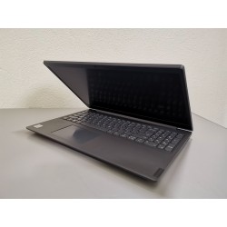 Laptop Lenovo X1 Carbon