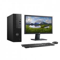 Desktop Dell Optiplex 
