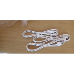 USB Cables for Mobile Phones