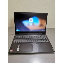 Laptop Lenovo S145
