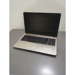 Asus x550vx Laptop