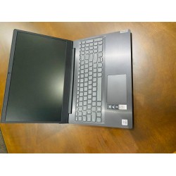 for sale Laptop