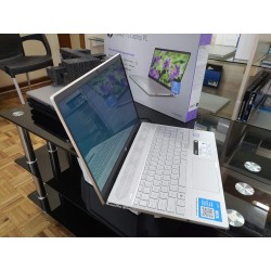 HP Pavilion 15 Core i7 Laptop