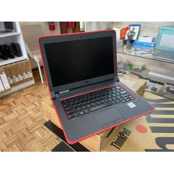 Laptop Dell  Core i3