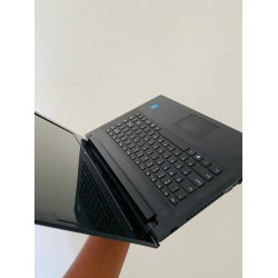Lenovo G40-30 Notebook PC 