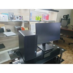 HP 290 G2 MT Monitor