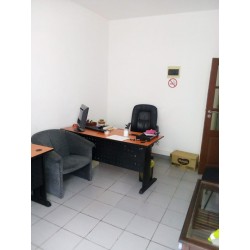 OFFICE ROOM FOR SALE