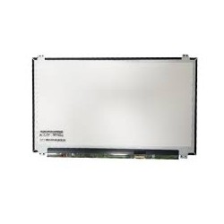 LCD for laptop