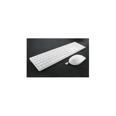 KEYBOARD AND MOUSE