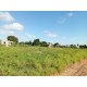 LAND FOR SALE IN TCHONISSA