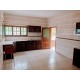 FOR RENT IN MATOLA-RIO
