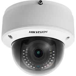 HIKVISION Surveillance Camera
