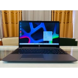 HP 255 G8 Laptop, 15.6” inch, 11th Gen