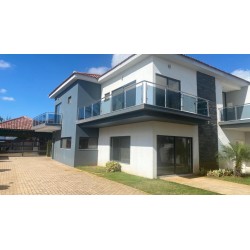 TYPE3 HOUSE FOR SALE IN BELO HORIZONTE