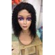 High Quality Curly Wigs