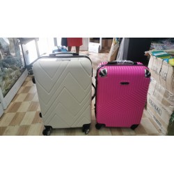 Suitcases for sale