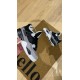 Air Jordan Retro 4