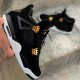 Air Jordan Retro 4