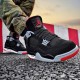 Air Jordan Retro 4