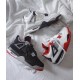 Air Jordan Retro 4