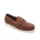 Sebago Docksides