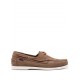 Sebago Docksides