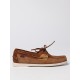 Sebago Docksides