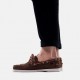 Sebago Docksides