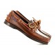 Sebago Docksides