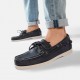 Sebago Docksides