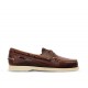 Sebago Docksides