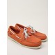 Sebago Docksides