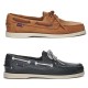 Sebago Docksides