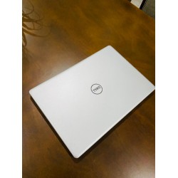  Laptop Dell Inspiron 5593