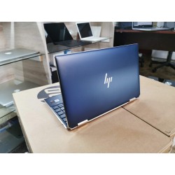 HP Spectre 13 x360 (10th Gen)