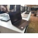for sale Laptop