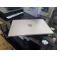 Laptop HP Pavilion 15 Core i7