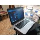 Laptop HP Core i5