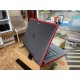 Laptop Dell  Core i3