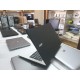 Acer Laptop Core i3 