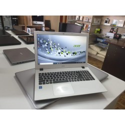 laptop acer Core i3