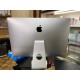 iMac ( Retina 5K, 27”, 2017, Core i5)